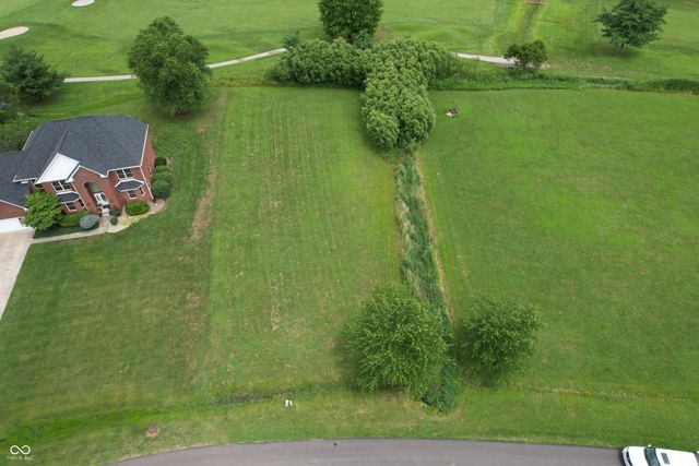 2975 Southampton Drive, Martinsville, IN 46151