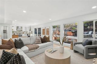 10222 Deerhill, Santa Ana, CA 92705