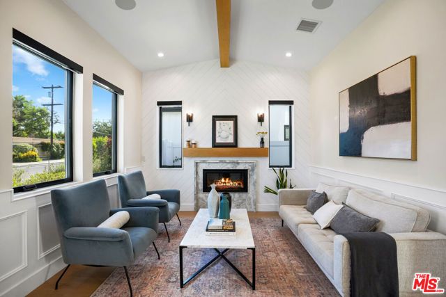 12341 Addison Street, Valley Village, CA 91607
