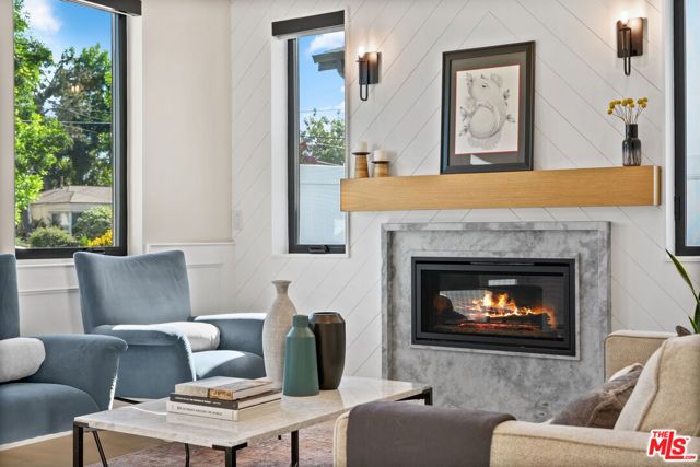 12341 Addison Street, Valley Village, CA 91607