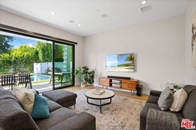 12341 Addison Street, Valley Village, CA 91607