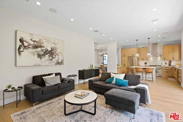 12341 Addison Street, Valley Village, CA 91607