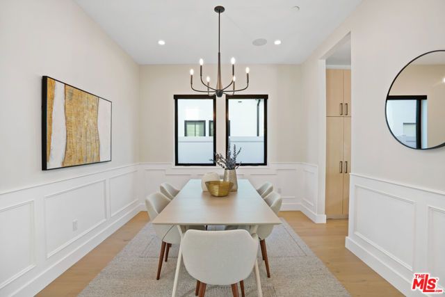 12341 Addison Street, Valley Village, CA 91607
