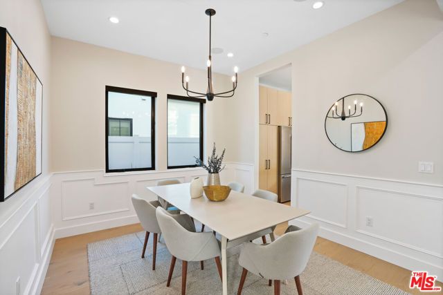 12341 Addison Street, Valley Village, CA 91607