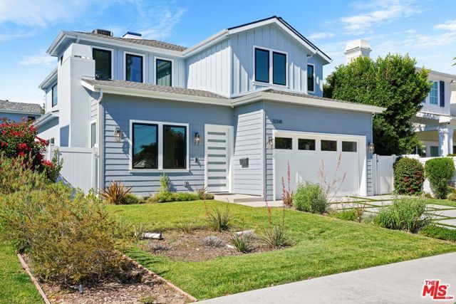 12341 Addison Street, Valley Village, CA 91607