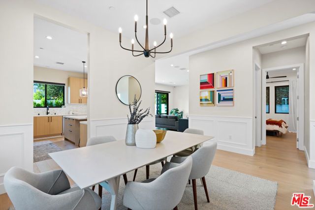 12341 Addison Street, Valley Village, CA 91607
