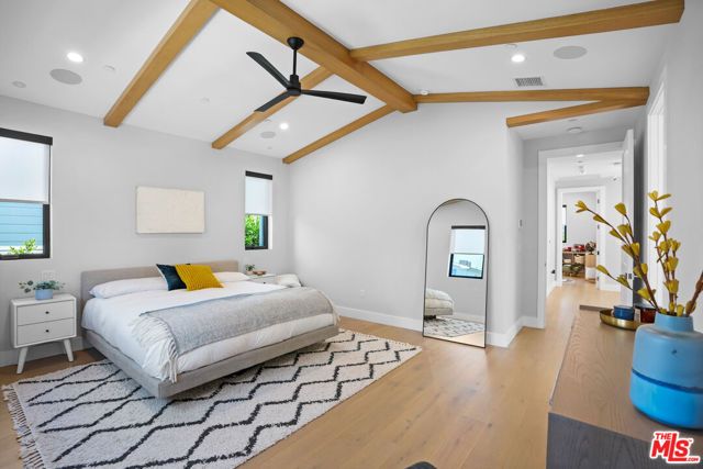 12341 Addison Street, Valley Village, CA 91607