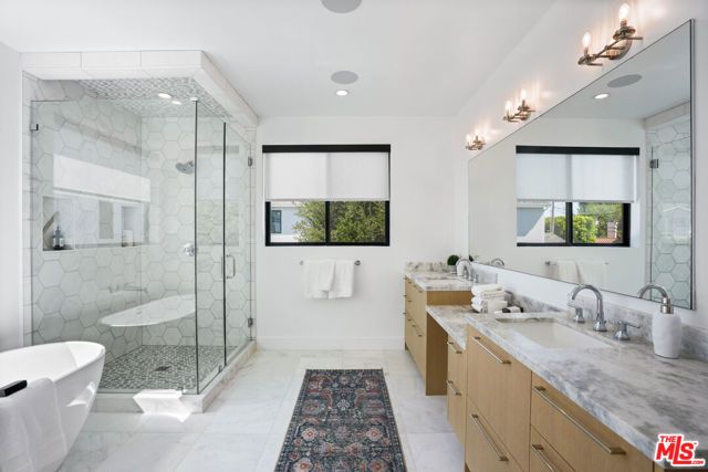 12341 Addison Street, Valley Village, CA 91607