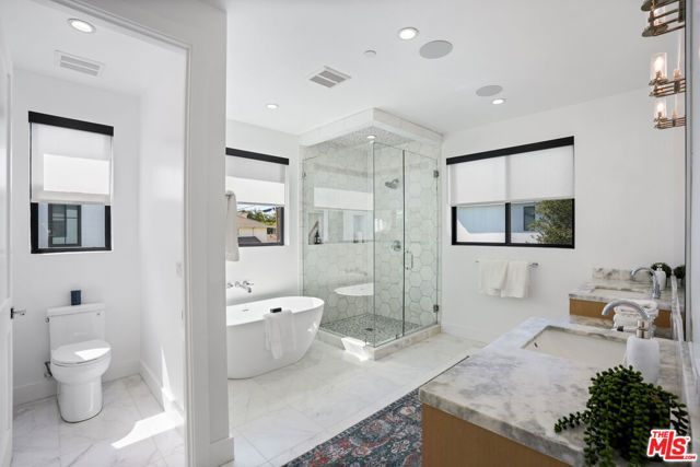 12341 Addison Street, Valley Village, CA 91607