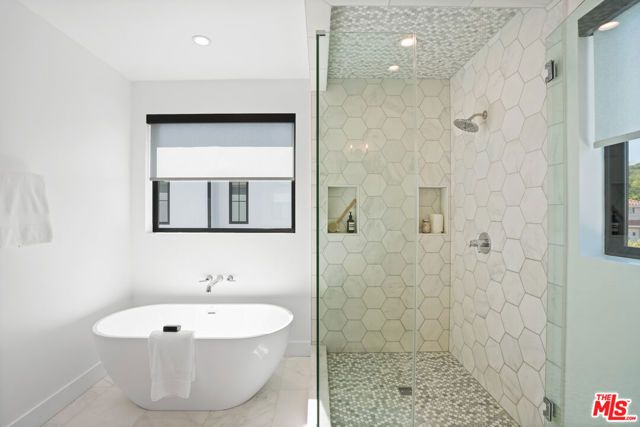 12341 Addison Street, Valley Village, CA 91607