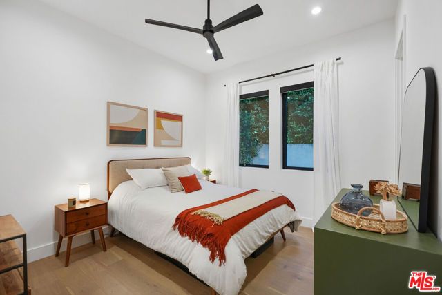 12341 Addison Street, Valley Village, CA 91607
