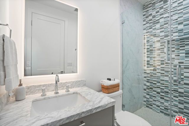 12341 Addison Street, Valley Village, CA 91607