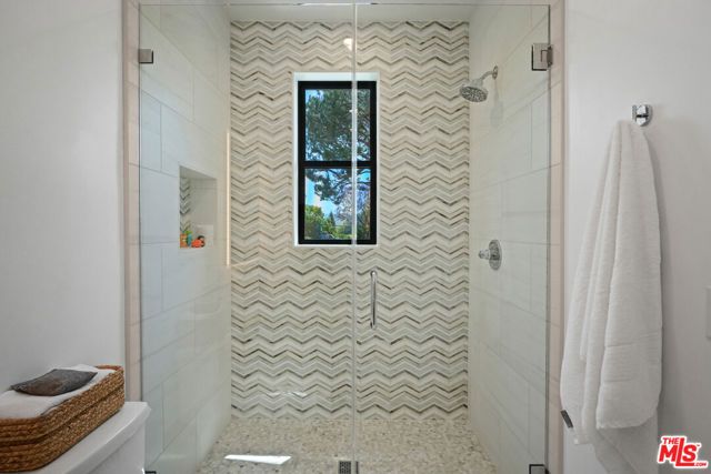12341 Addison Street, Valley Village, CA 91607