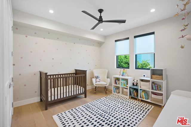 12341 Addison Street, Valley Village, CA 91607