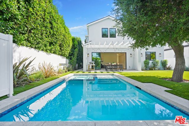 12341 Addison Street, Valley Village, CA 91607