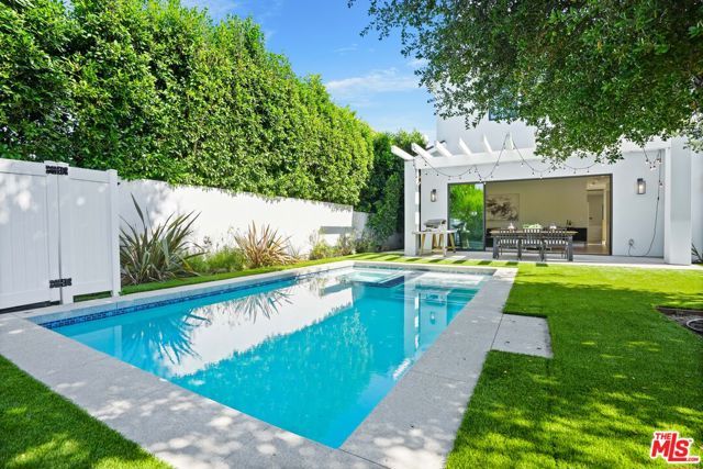 12341 Addison Street, Valley Village, CA 91607