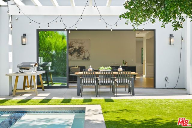 12341 Addison Street, Valley Village, CA 91607