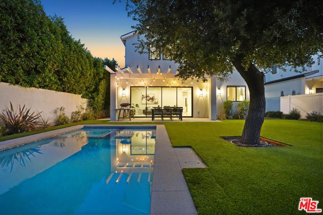 12341 Addison Street, Valley Village, CA 91607