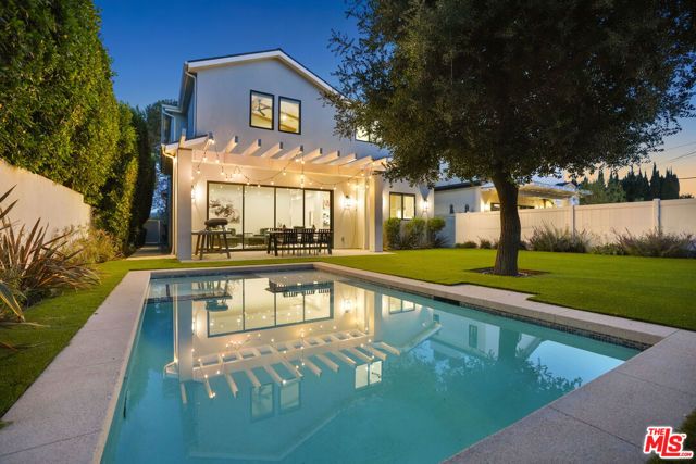 12341 Addison Street, Valley Village, CA 91607