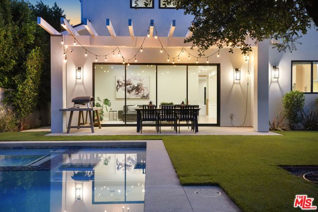 12341 Addison Street, Valley Village, CA 91607