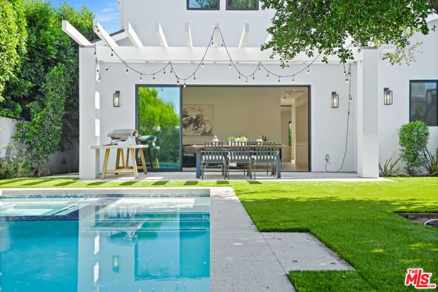 12341 Addison Street, Valley Village, CA 91607