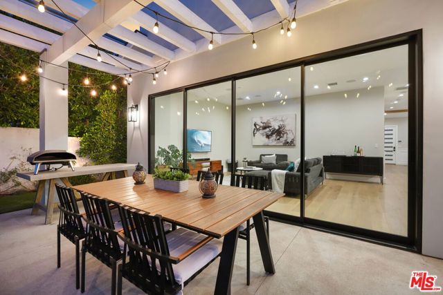 12341 Addison Street, Valley Village, CA 91607