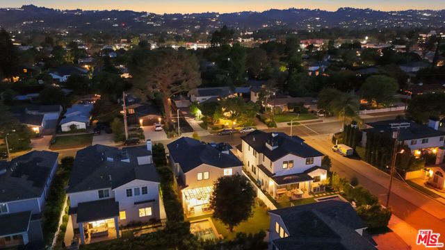 12341 Addison Street, Valley Village, CA 91607