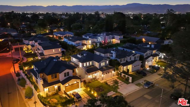 12341 Addison Street, Valley Village, CA 91607