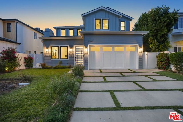 12341 Addison Street, Valley Village, CA 91607