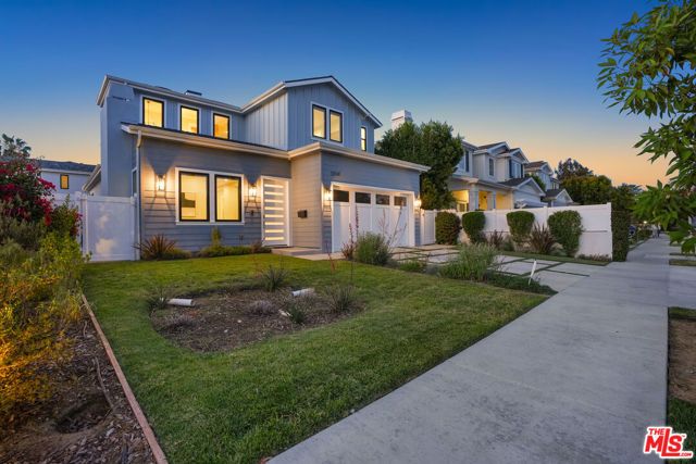 12341 Addison Street, Valley Village, CA 91607