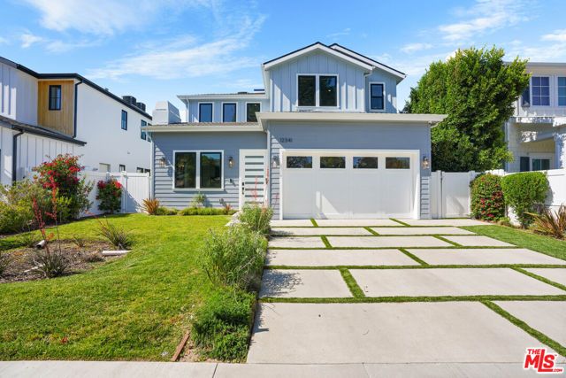 12341 Addison Street, Valley Village, CA 91607