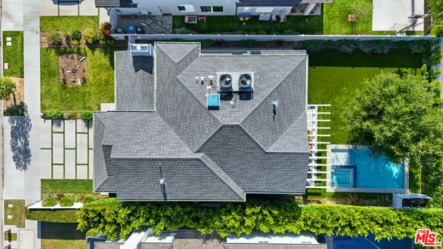 12341 Addison Street, Valley Village, CA 91607
