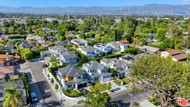 12341 Addison Street, Valley Village, CA 91607