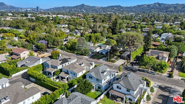12341 Addison Street, Valley Village, CA 91607