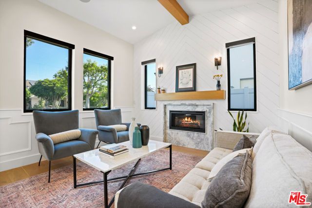12341 Addison Street, Valley Village, CA 91607