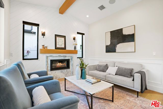 12341 Addison Street, Valley Village, CA 91607