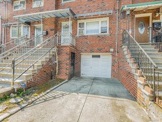 2951 Kingsland Avenue, Bronx, NY 10469