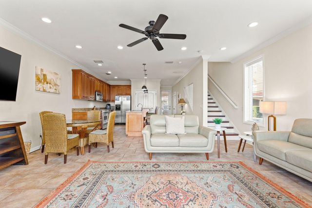 144 Southfields Road, Panama City Beach, FL 32413