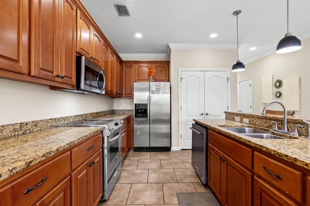 144 Southfields Road, Panama City Beach, FL 32413