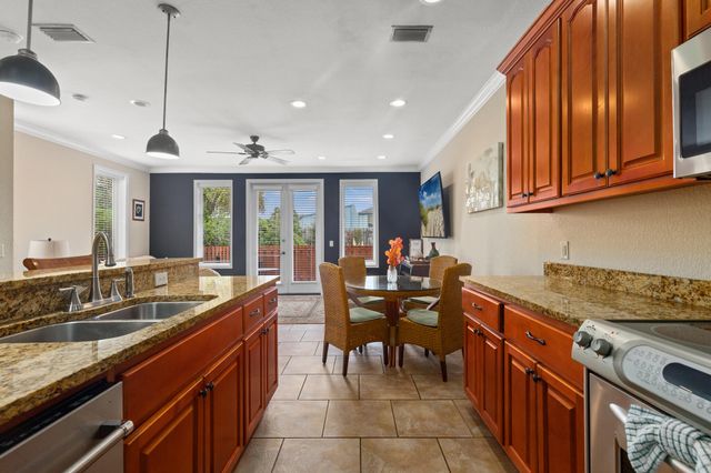 144 Southfields Road, Panama City Beach, FL 32413