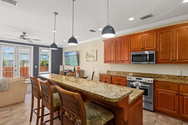 144 Southfields Road, Panama City Beach, FL 32413