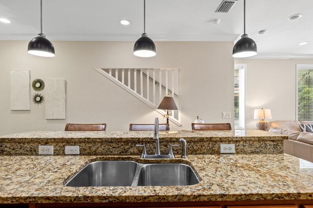 144 Southfields Road, Panama City Beach, FL 32413