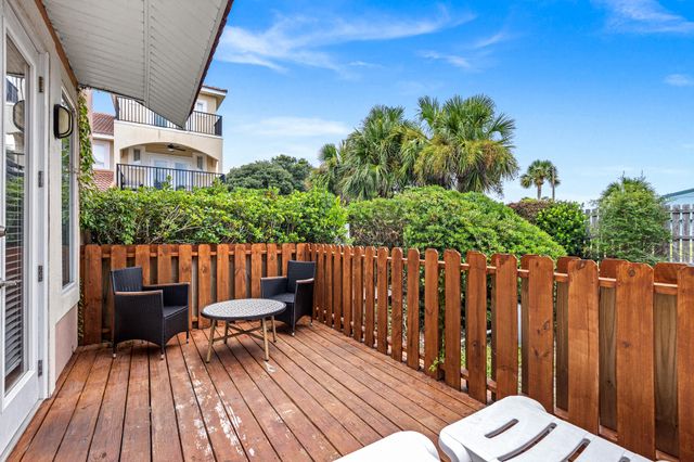 144 Southfields Road, Panama City Beach, FL 32413