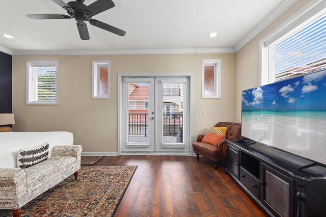 144 Southfields Road, Panama City Beach, FL 32413