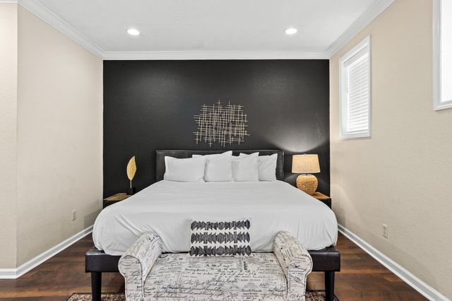 144 Southfields Road, Panama City Beach, FL 32413