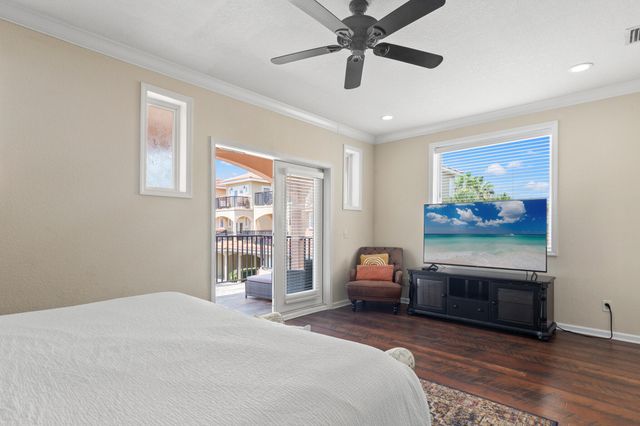 144 Southfields Road, Panama City Beach, FL 32413