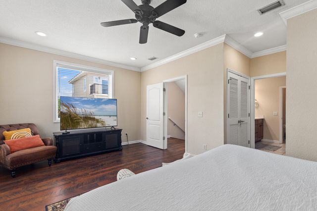 144 Southfields Road, Panama City Beach, FL 32413