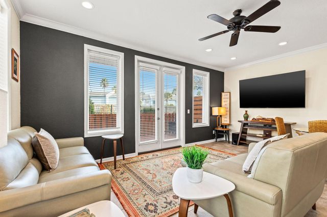 144 Southfields Road, Panama City Beach, FL 32413