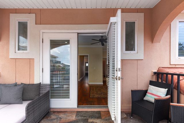 144 Southfields Road, Panama City Beach, FL 32413