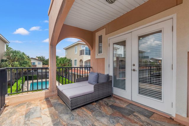 144 Southfields Road, Panama City Beach, FL 32413